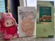 Labubu & Co. im Trend - was Jugendliche bewegt