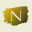 Logo von netz-familie.ch
