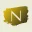 Logo von netz-familie.ch