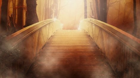 Sexueller Missbrauch - Hilfe finden!