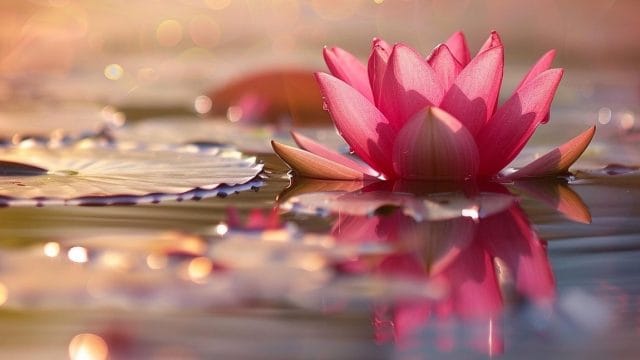 Empathie ohne Maske – was echtes Mitgefühl ausmacht