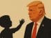 Trump-Reflex - Themenblog Gesellschaft