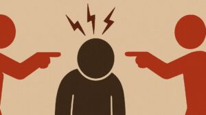 Mobbing - Ratgeber von netz-familie.ch