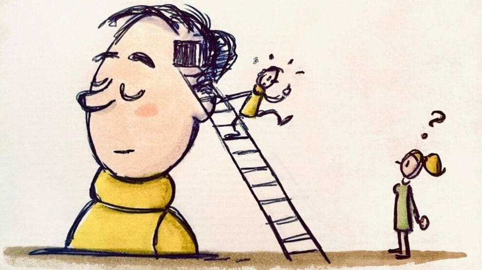 Selbsttests und Onlinerechner - netz-familie.ch