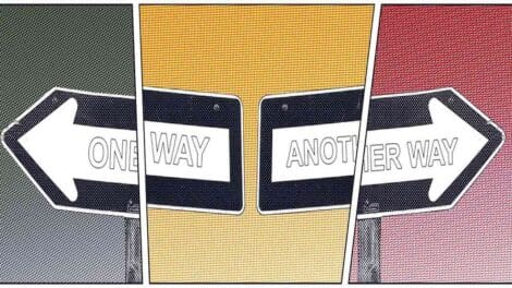 Brand in Crans-Montana - Verantwortliche