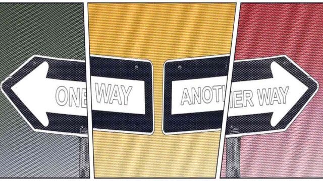 Brand in Crans-Montana - Verantwortliche