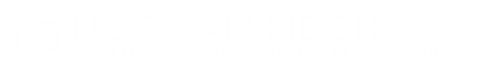 Familienportal netz-familie.ch
