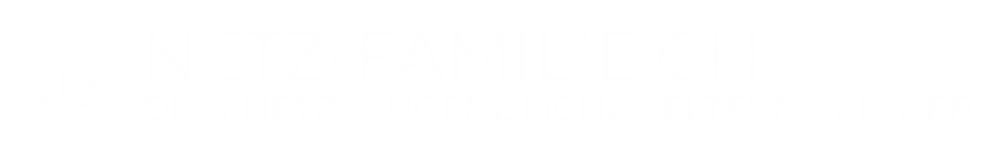 Familienportal Schweiz