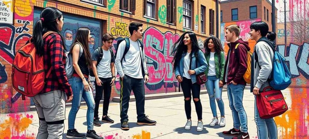 Schülerportal Schweiz - Lernen und Schulwissen