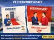 Vetternwirtschaft verstehen - Hintergrundinformationen