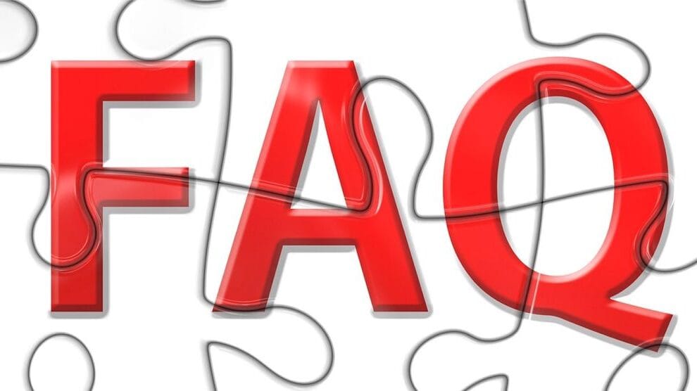 FAQ - Fragen und Antworten zum Familienportal netz-familie.ch
