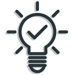 Banner ein- u. ausblenden