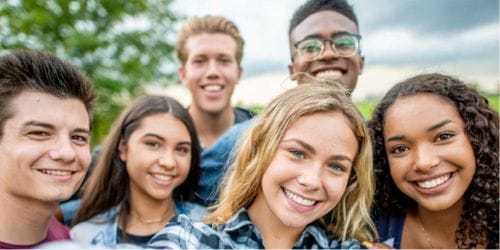 Jugendportal aus der Schweiz mit Online-Tools, Jugendforum und Ratgebern - speziell für Jugendliche