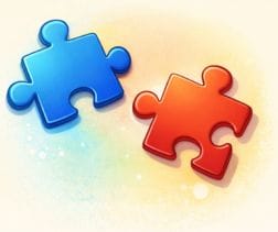 Kinderportal Schweiz