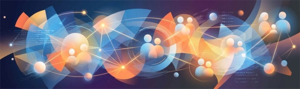 Community vom Familienportal netz-familie.ch