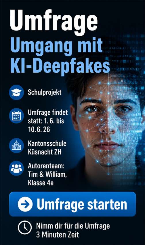 umfrage.schulprojekt.ki-deepfakes.sidebanner.LCT_NF.jpg