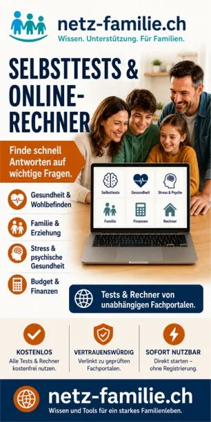 selbsttests.onlinerechner.banner300x600.LCT_NF.jpg