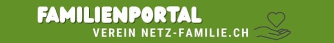 Verein netz-familie.ch – Familienportal Schweiz