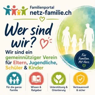 wer.sind_.wir-banner.LCT_NF.jpg