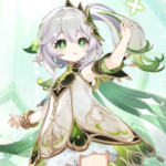 Amira