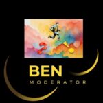 Ben